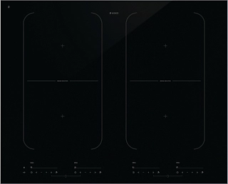 Варочная панель  Аско HI1655G в Ростове-на-Дону