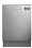 Посудомоечная машина Asko D5434 FS S