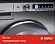 Сушильная машина Asko T409HS.W.P фото 9