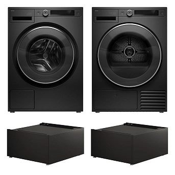 Комплект Asko Style 5 2026