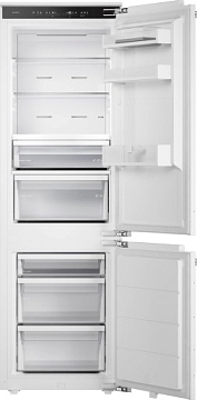 Холодильник Asko RBC276DNC1 фото 2