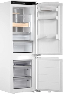 Холодильник  Аско RBC576DNC1 фото 3 в Ростове-на-Дону
