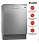 Посудомоечная машина Asko D5904 S фото 7