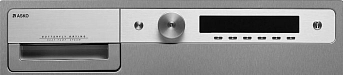 Сушильная машина Asko T608HX.S.P фото 5