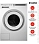 Стиральная машина Asko W4086C.W/2 фото 14