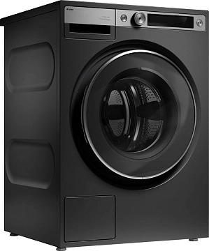 Комплект  Аско Professional 12 2026  фото 3 в Ростове-на-Дону