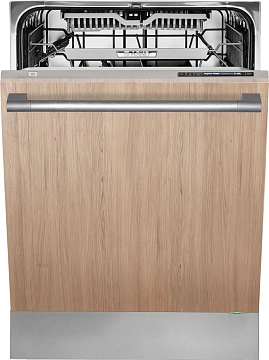 Встраиваемая посудомоечная машина Asko D5556 XXL
