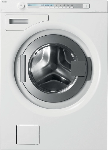 Стиральная машина  Аско W6884 Eco W