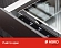 Встраиваемый подогреватель посуды Asko ODW8128G фото 9