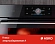 Компактный духовой шкаф Asko OCM8478G фото 16