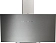Вытяжка Asko CD4934S