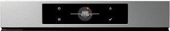 Духовой шкаф Asko OP8693S фото 3