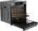 Духовой шкаф Asko OCM66BSH фото 9
