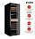 Винный шкаф Asko WCN311942G фото 13