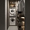 Сушильная машина Asko T608HX.W фото 15
