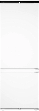 Встраиваемый холодильник Asko RBC297SND1.P фото 4