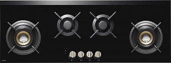 Варочная панель Asko HG1145AB