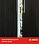 Винный шкаф Asko WCN311942G фото 18