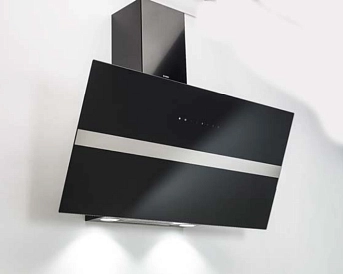 Вытяжка Asko CD4934G фото 3