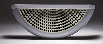 Сушильная машина Asko T408CD.W.P фото 8