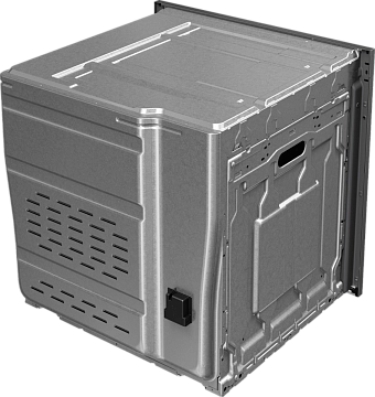 Духовой шкаф Asko OCM66SSH фото 14