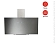 Вытяжка Asko CD4934S фото 6