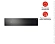 Встраиваемый подогреватель посуды Asko ODW8128G фото 6