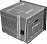 Компактный духовой шкаф Asko OCM54BGH фото 5