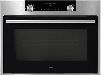 Встраиваемая микроволновая печь Asko OM8464S