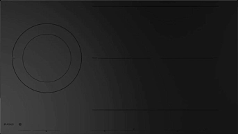 Варочная панель Asko HID925MFC фото 3