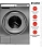 Стиральная машина Asko W4086C.T/3 фото 10