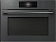Компактный духовой шкаф Asko OCSM8478GG