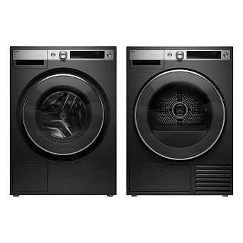 Комплект Asko Professional 8 2026 