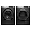 Комплект Asko Professional 8 2026 