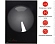 Варочная панель Asko HI1345G фото 4