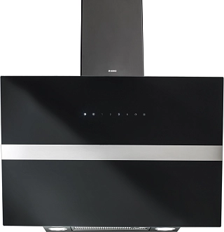 Вытяжка  Аско CD4634G в Ростове-на-Дону