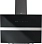 Вытяжка Asko CD4634G