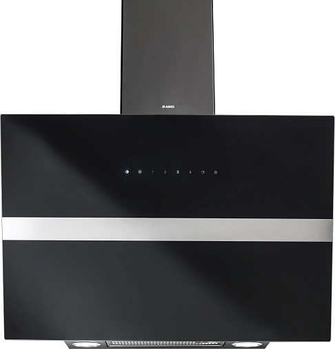 Вытяжка  Аско CD4634G