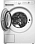 Стиральная машина Asko W1084BW фото 4