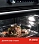 Компактный духовой шкаф Asko OCSM8487A фото 8