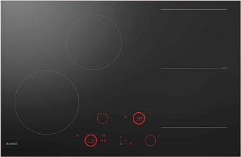 Варочная панель Asko HID824GC