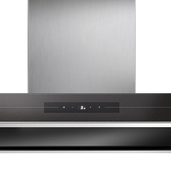 Вытяжка Asko CW4938G фото 4