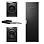 Комплект Asko Professional 13 2026 