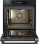 Духовой шкаф Asko OCM66GSH фото 7