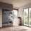 Стиральная машина Asko W6098X.S/3 фото 6