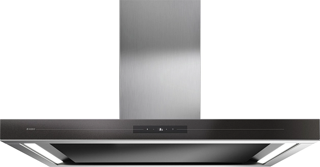 Вытяжка  Аско CI41238G
