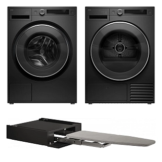 Комплект  Аско Style 3 2026 в Ростове-на-Дону