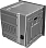 Духовой шкаф Asko OCSM66GSH фото 15