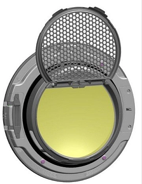 Профессиональная сушильная машина Asko TDC1773VP.S фото 4