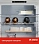 Винный шкаф Asko WCN111942G фото 16